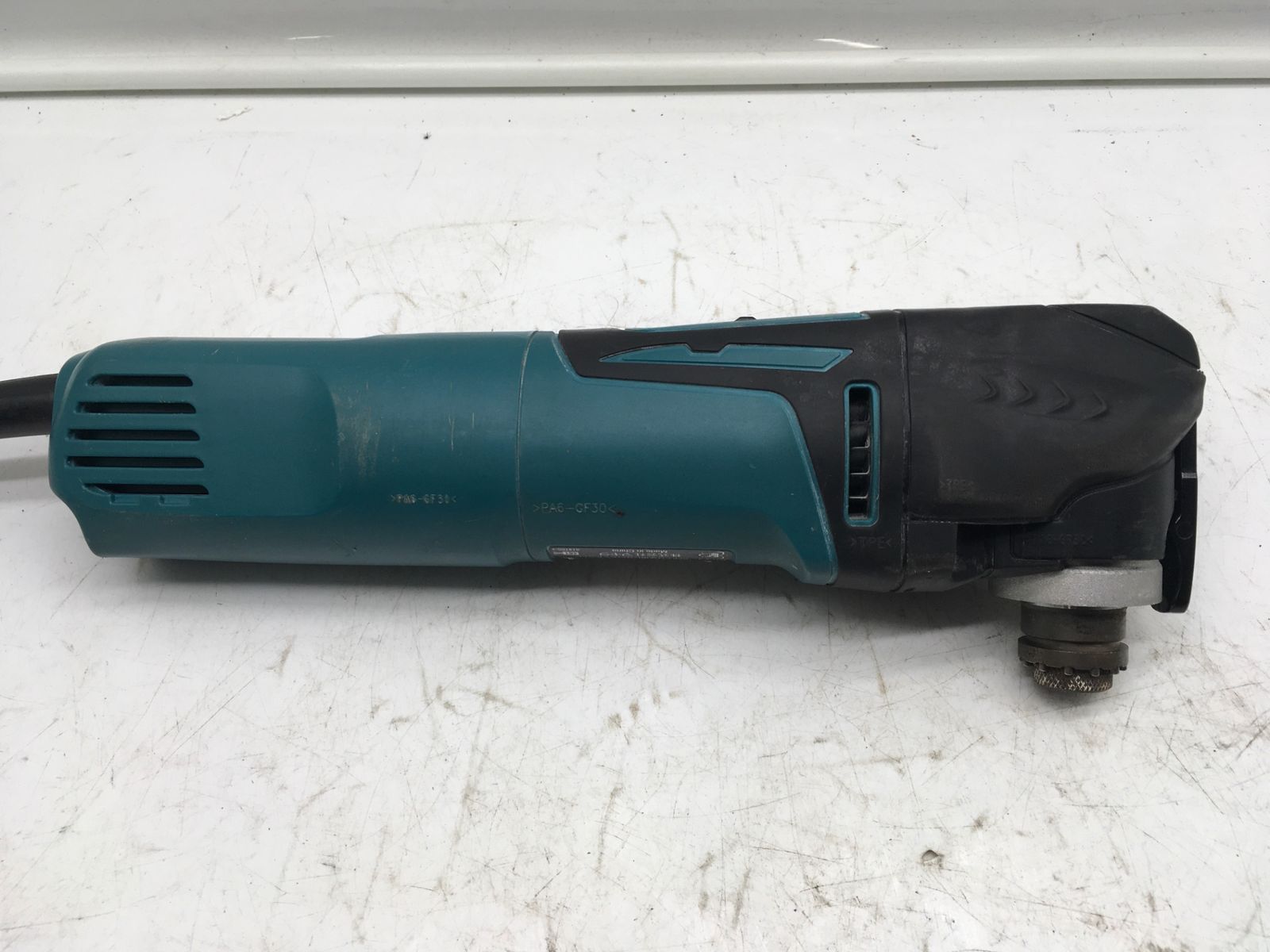 Makita|マキタ