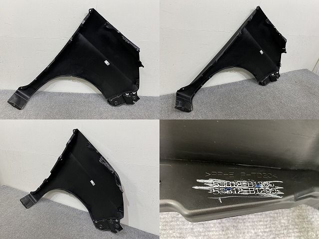 90 ブラックマイカ