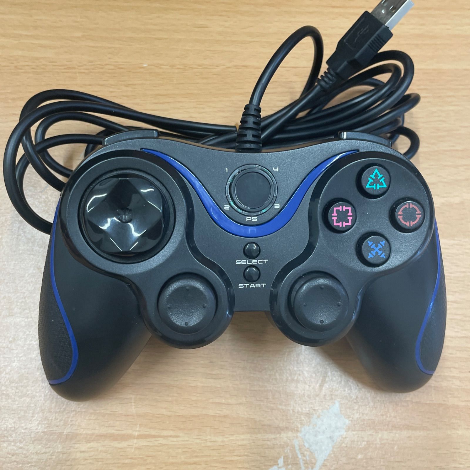 PS3