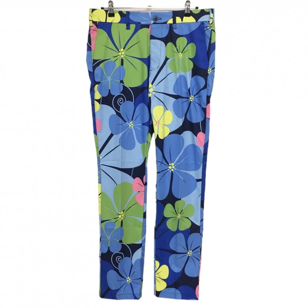 ヴィンテージキングカメハメハ王 VINTAGE HAWAII雑貨 ヴィンテージ