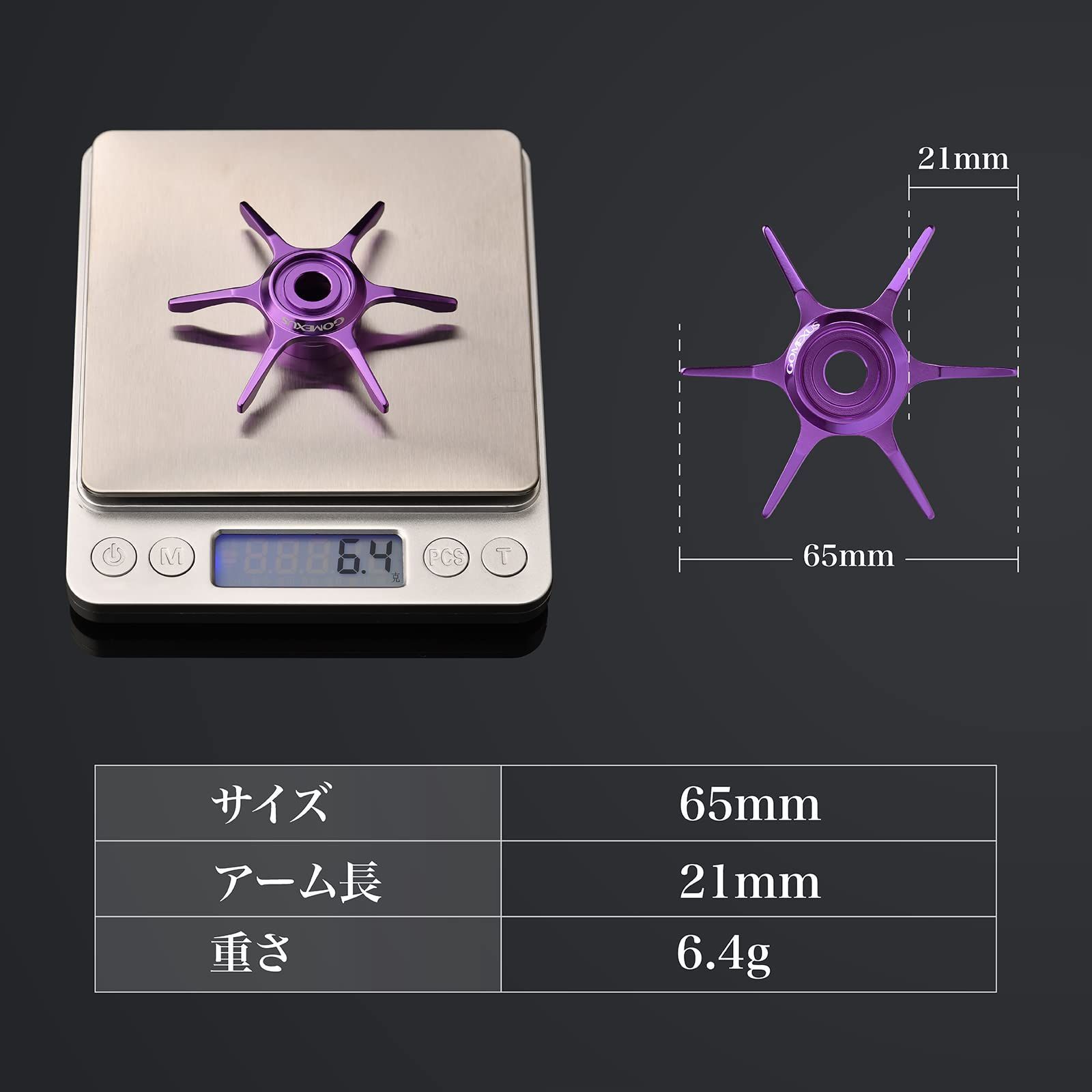ポケモンカード 英語版 リバースホロ ドククラゲ 66/110 ポケモンカード 英語版 リバースホロ ドククラゲ 66/110 - メルカリ