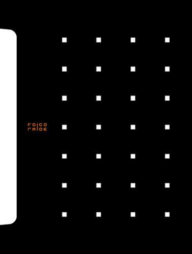 code form l : 村田蓮爾 蓮爾 | Form Formcode Range Murata 漫画 村田蓮