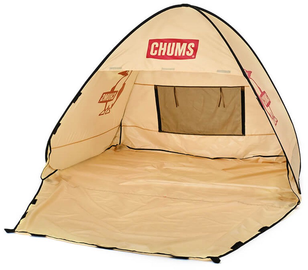 極美品✨コールマン Canopy Dome V/300 スタートパッケージ 極美品