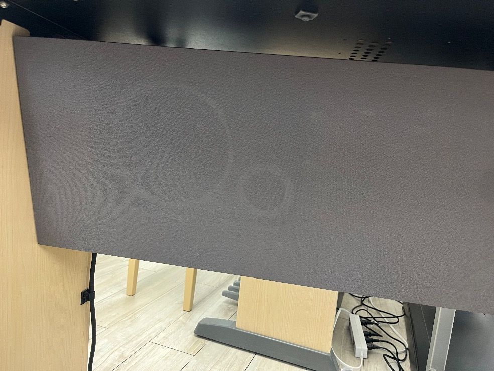 ☆71097【エレクトーン】YAMAHA ELB02 16年製 - メルカリ