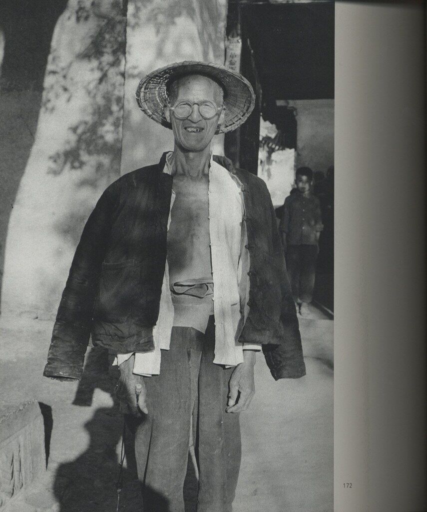 木村伊兵衛 中国の旅 / 植田正治 昭和写真全仕事 / 中谷古隆他　写真集 ４冊 木村伊兵衛 中国の旅 / 植田正治 昭和写真全仕事 / 中谷古隆他 写真