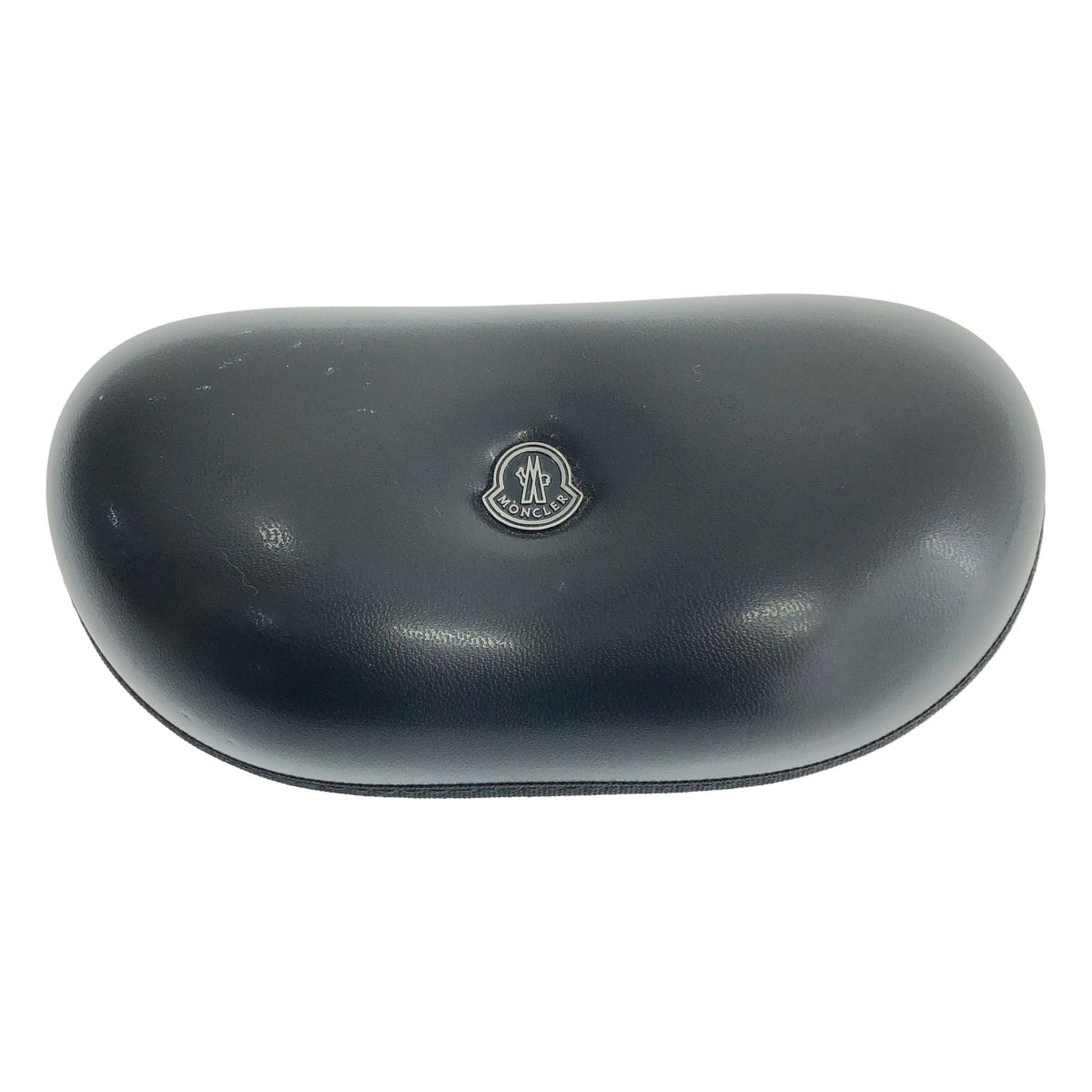 サングラス アイウェア