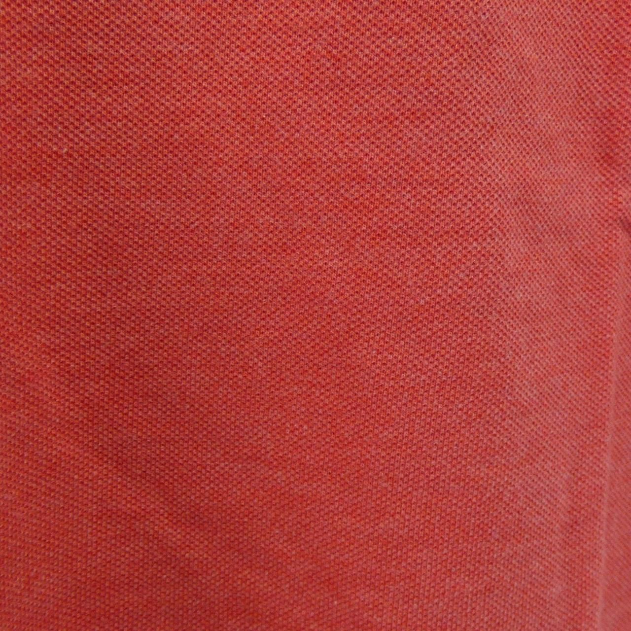 ゼニアスポーツ ZEGNA