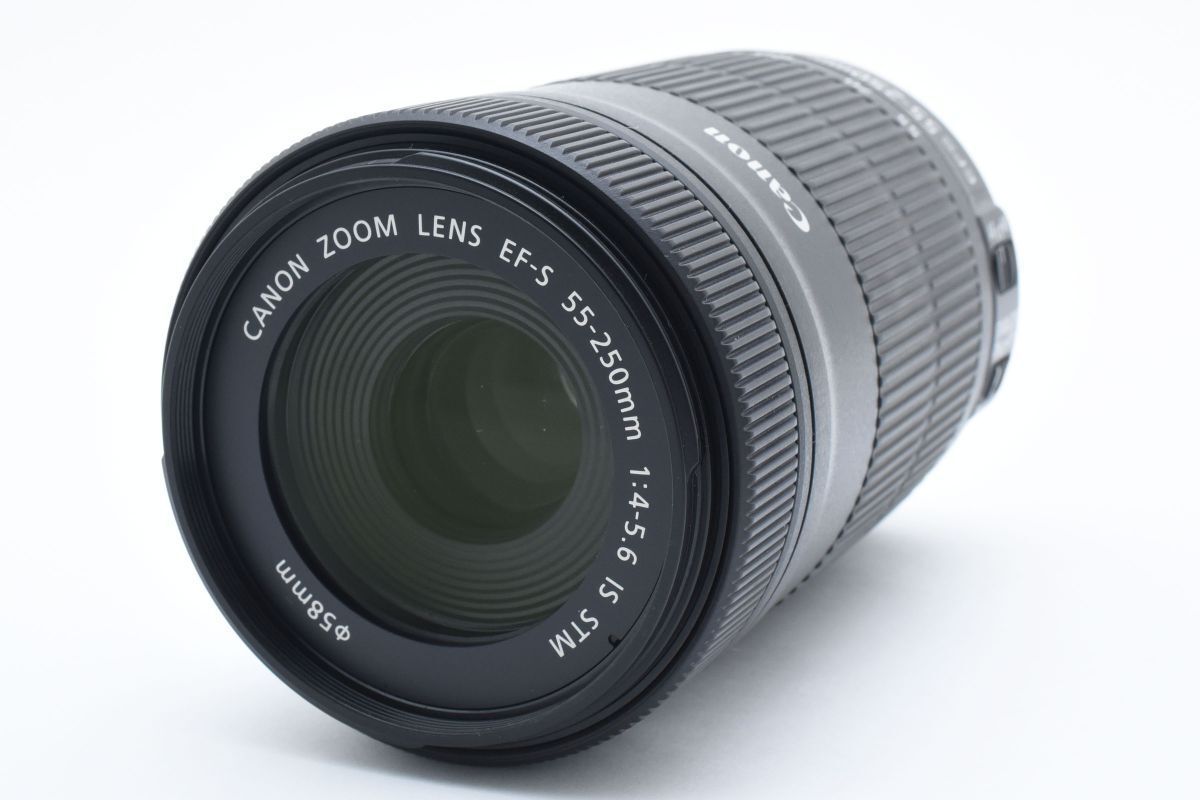 F4-5.6