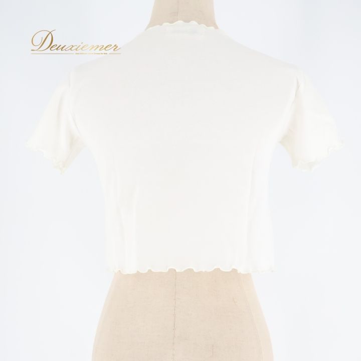 挑戦 バレエ 衣装 チャコット Chacott まとめ売り セット レオタード トップス スカート 白 ジュニア 柄 模様 レッスン 練習着 ホワイト系 ブルー系 巻きスカート コスチューム 踊り用 レディース バレエ用品 高価な