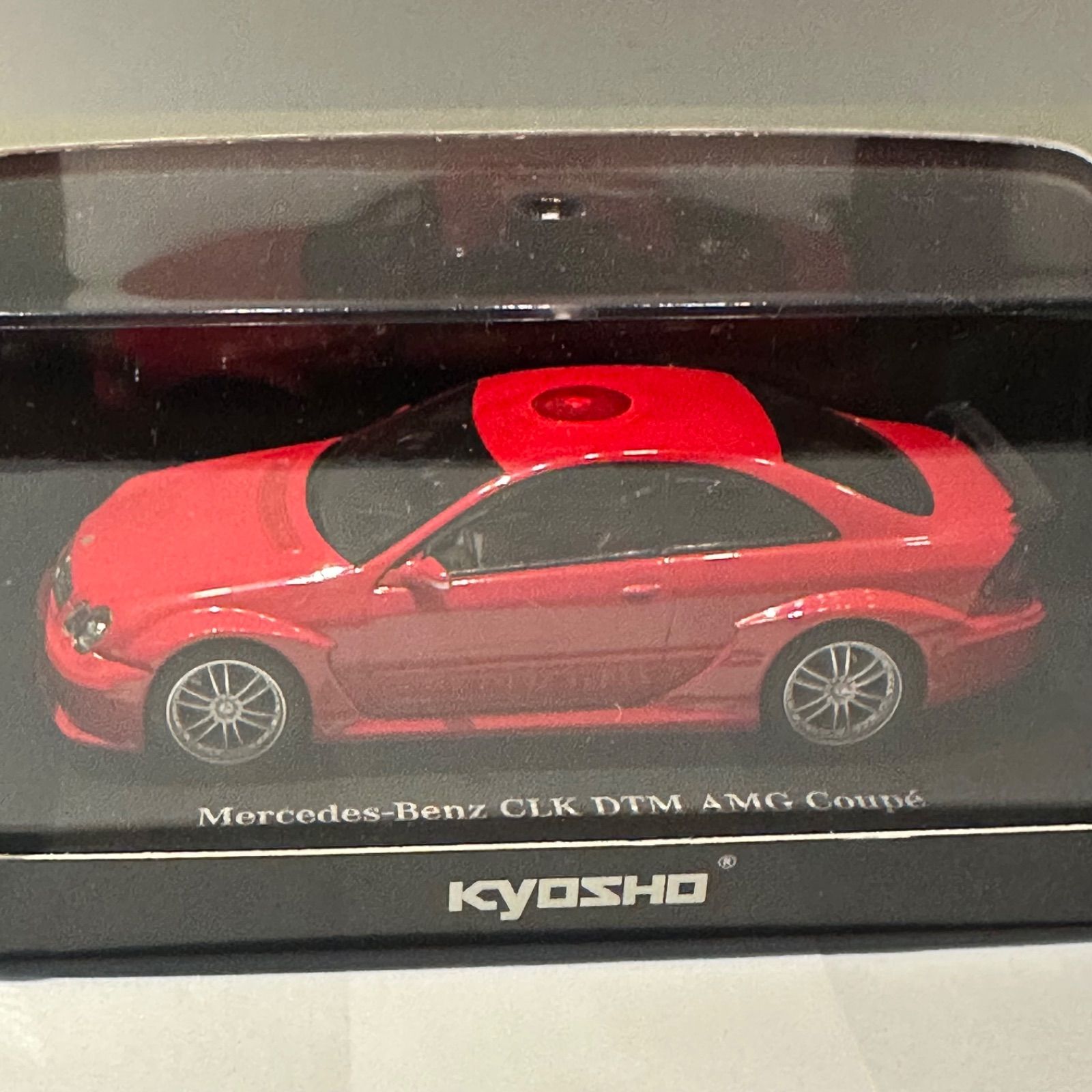 ミニカー 1/43 メルセデス ベンツ AMG GT63 I-SCALE 1/43