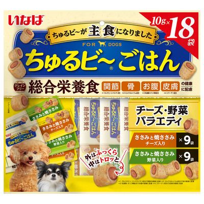 いなば　ちゅるビ〜　10g×360袋　６箱セット いなば ちゅるビ〜 10g×360袋 6箱セット いなば ちゅるビ〜 10g×360袋