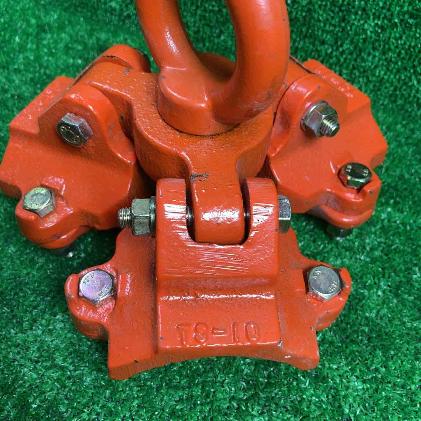 タコマン TACOMAN 三脚ヘッド TS-10 三脚べースTS-20Bセット 川崎店