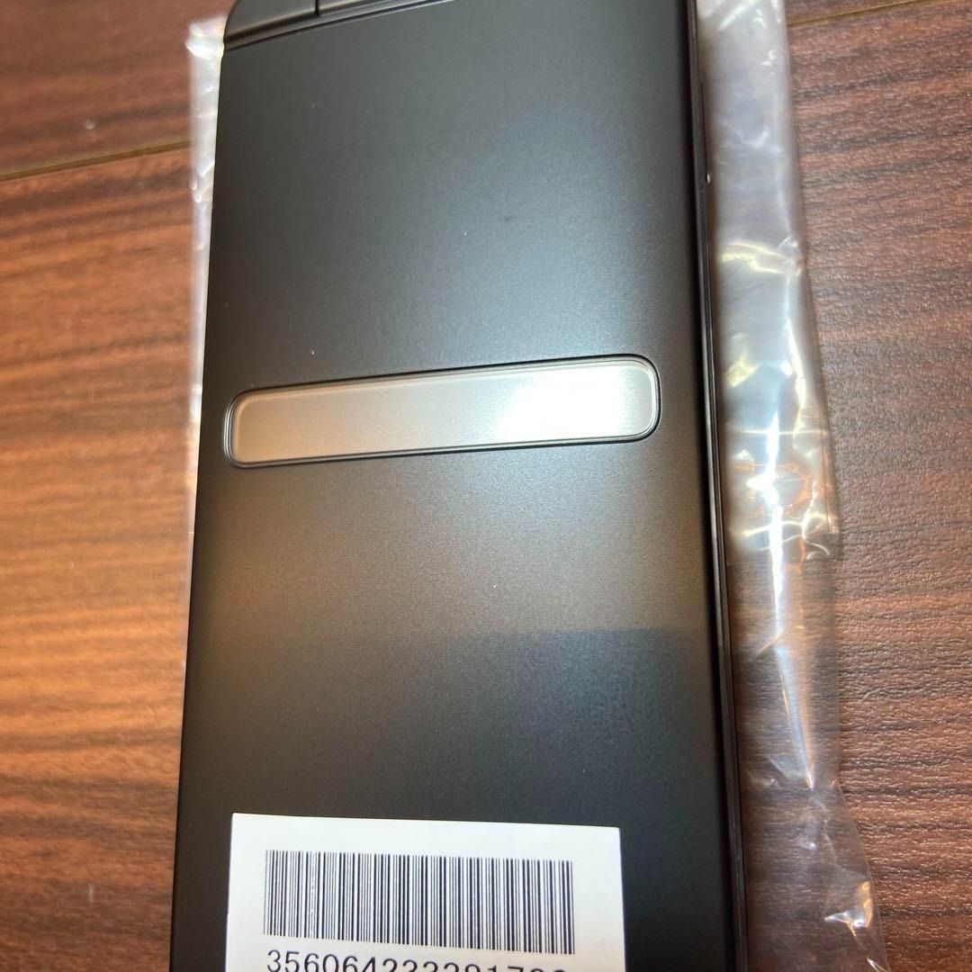 GRATINA グラティーナ KYF39SKA ガラケー ほぼ 3848 WWW_NOITHATQUANGTHANH_NET