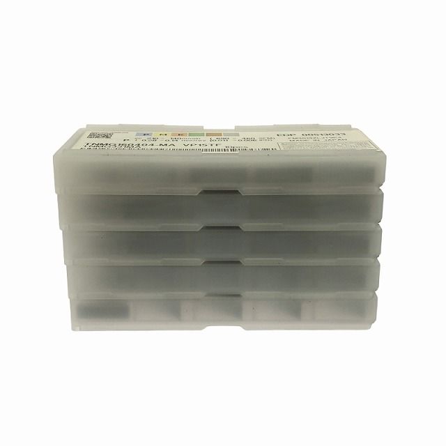 【まとめ買い値引き強化中！】三菱GPMT090304-U2 VP15TF チップ GPMT090304U2 VP15TF