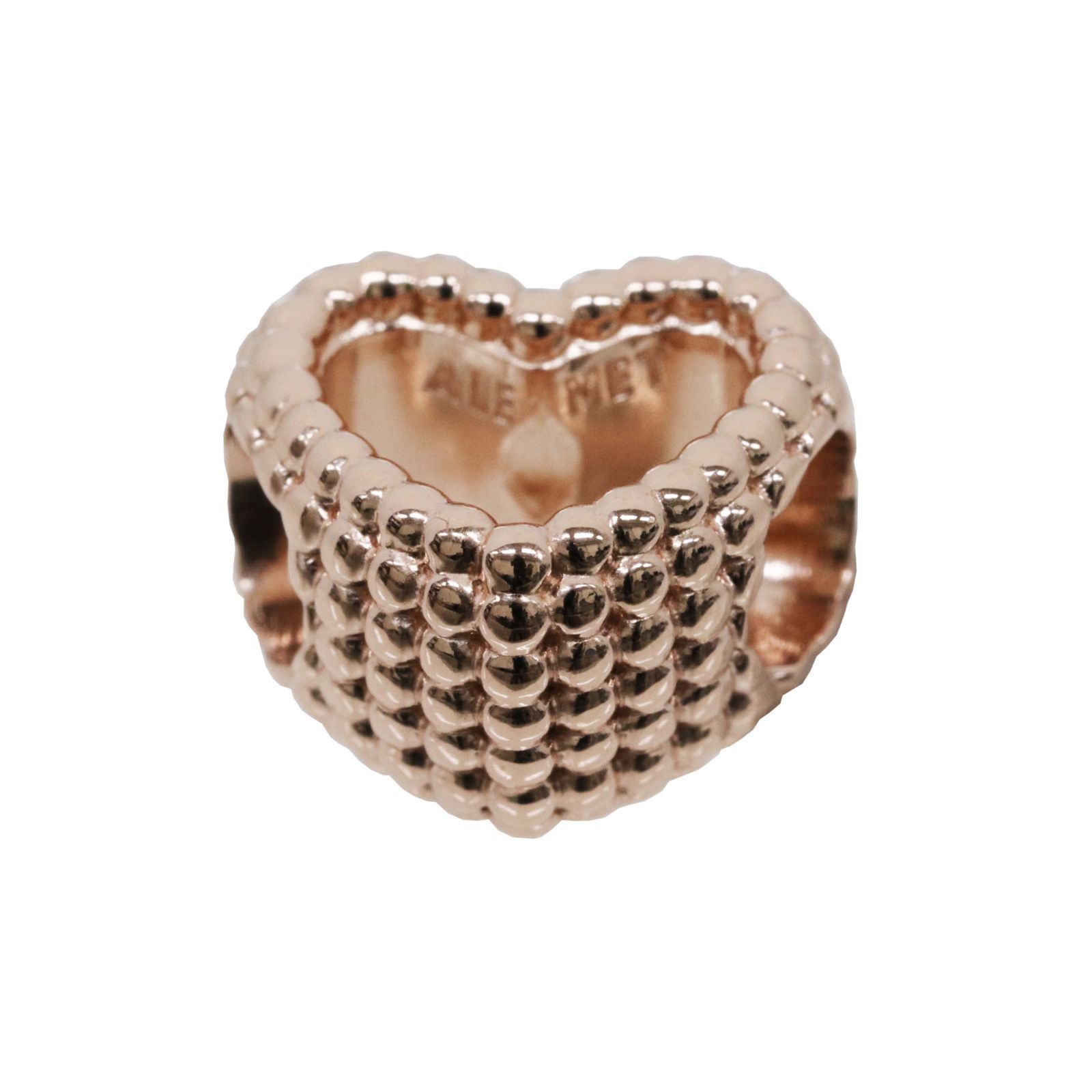 ☆【新品・正規品】ボックス・ショッパー付 PANDORA(パンドラ