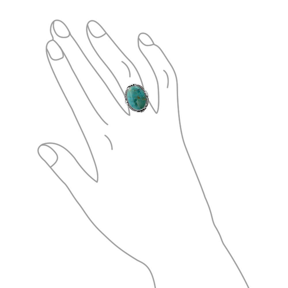 Jewelry Bling