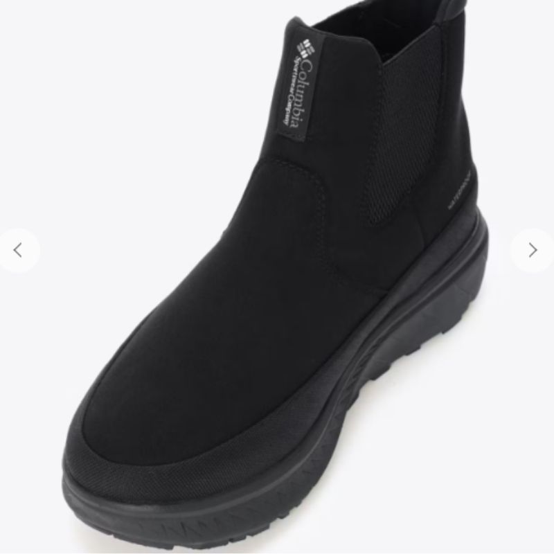 WP イエローテール