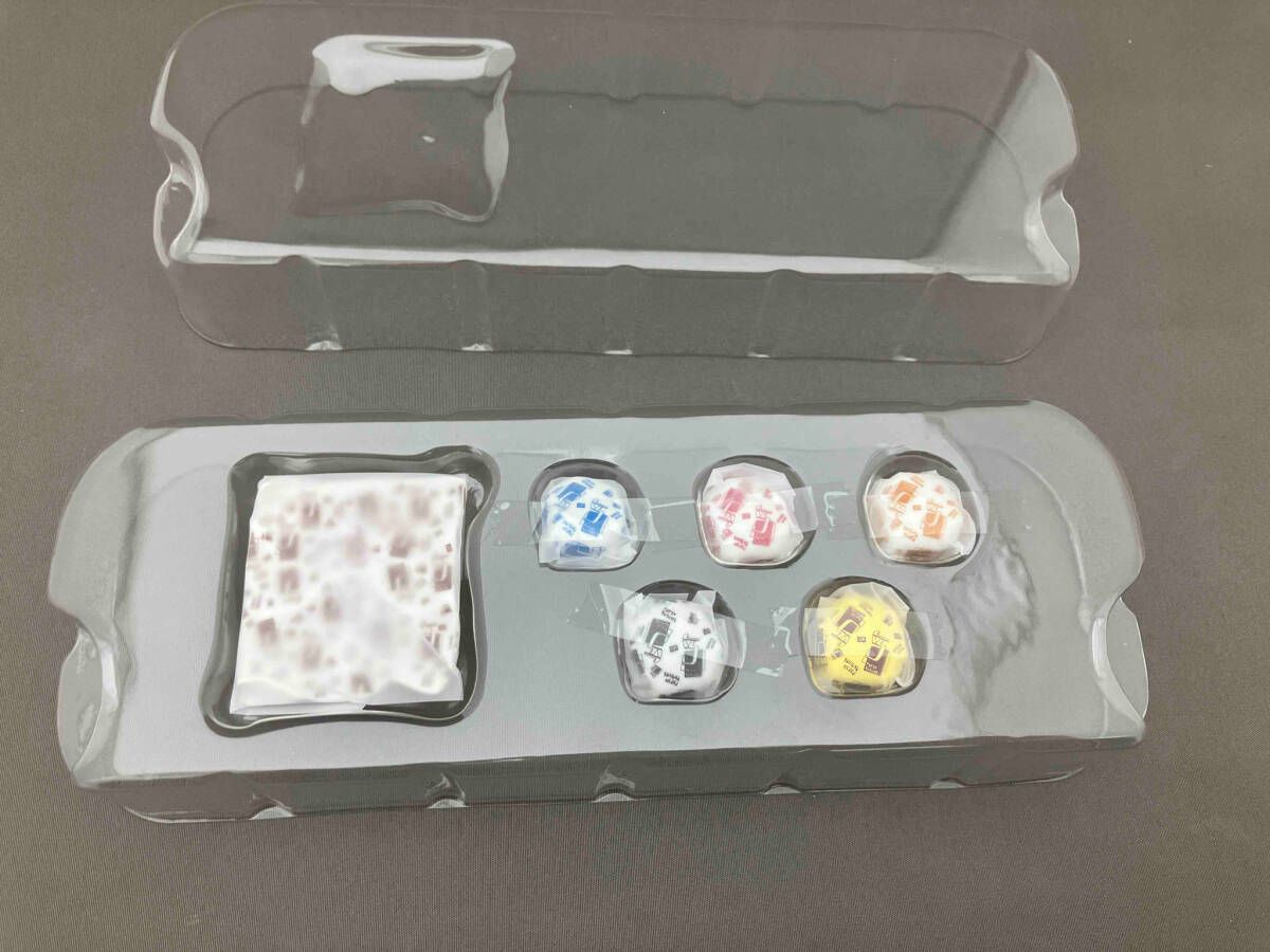 コトブキヤ デルタ ED Ver. 1/7 陰の実力者になりたくて!