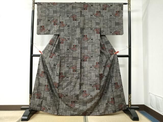 完売！.H340 いつもより長めの大玉引き揃え糸 ファンシーヤーン 変わり糸 完売！№.H340 いつもより長めの大玉引き揃え糸 ファンシーヤーン