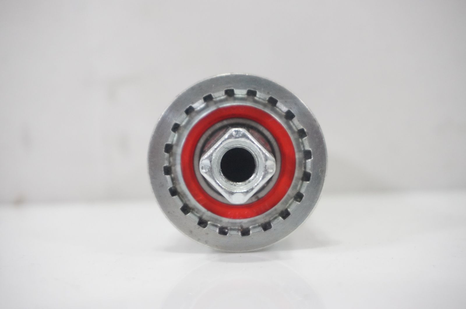 SUGINO 「スギノ」 RD2R 46T 165mm クランクセット / バイチャリAKIBA