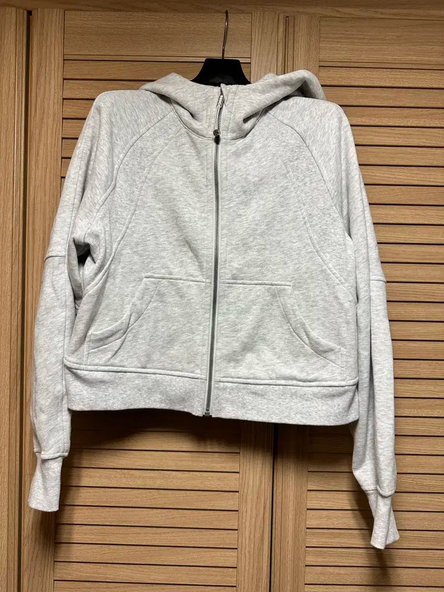 lululemon
