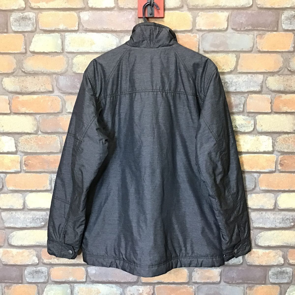 ☆美品☆ME7-358☆USA購入品☆防寒・保温◎【Columbia コロンビア