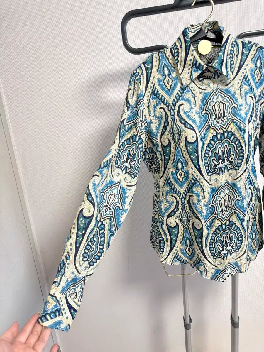 ETRO エトロ