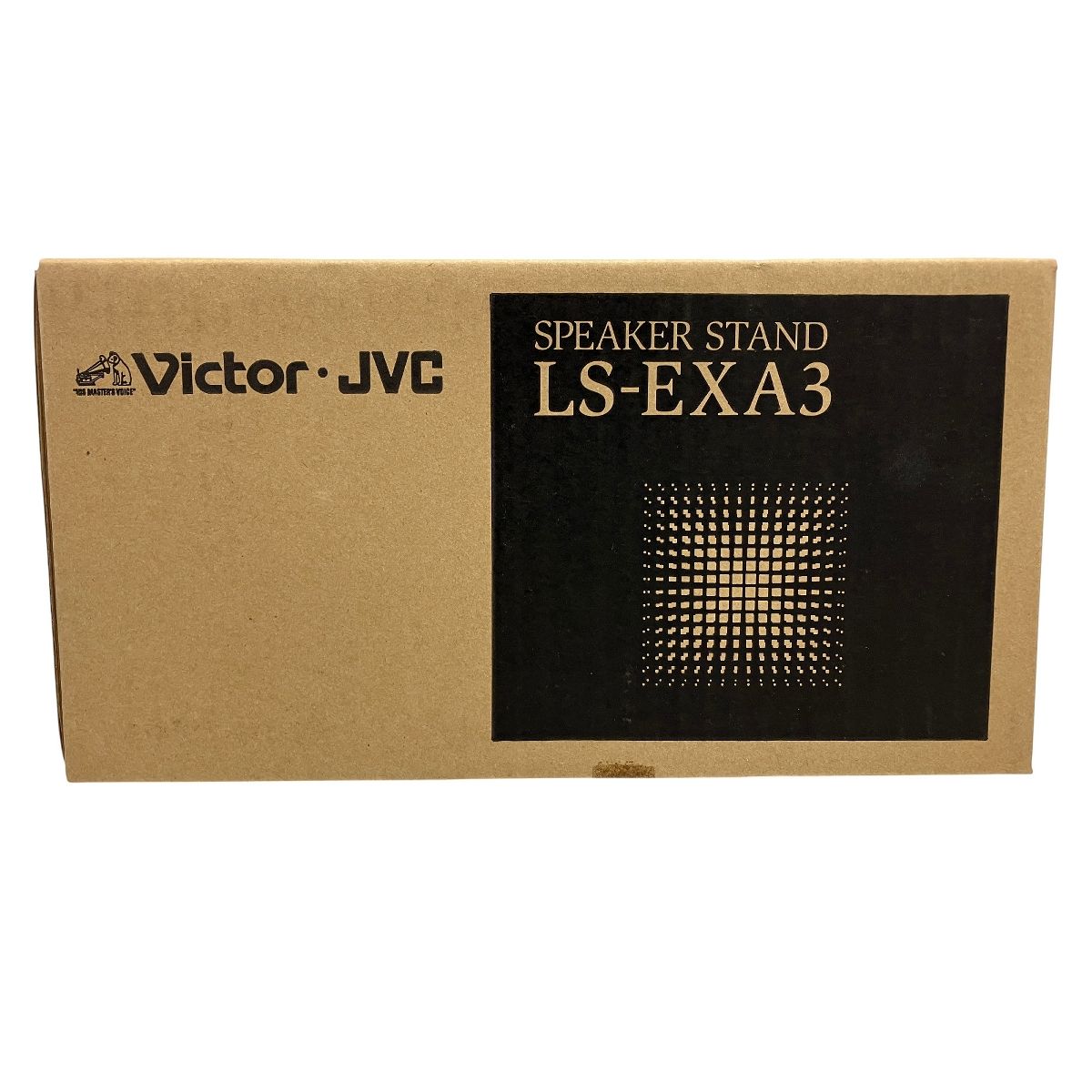 Victor LS-EXA3 スピーカースタンド ペア T9868651