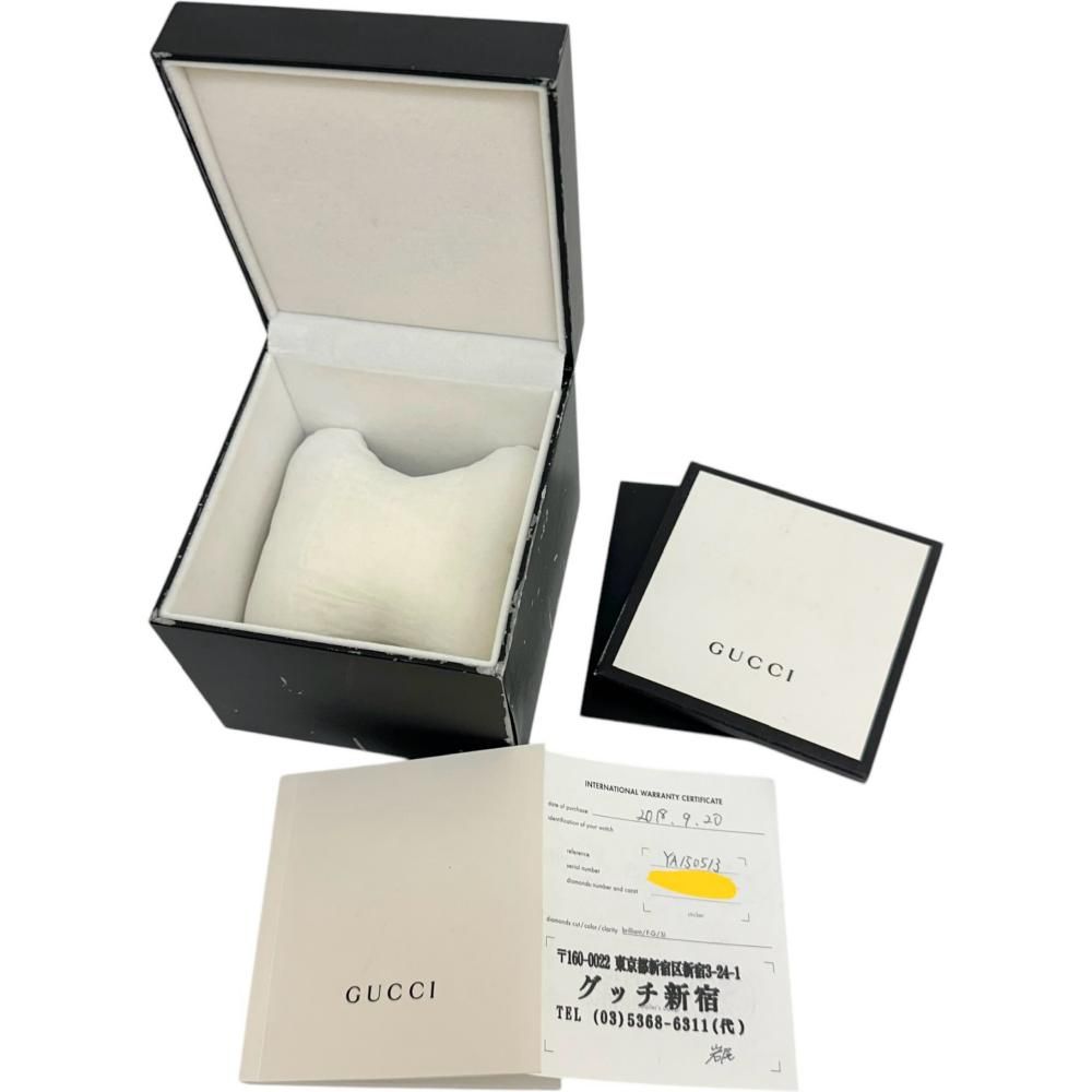 GUCCI|グッチ コンスタンス