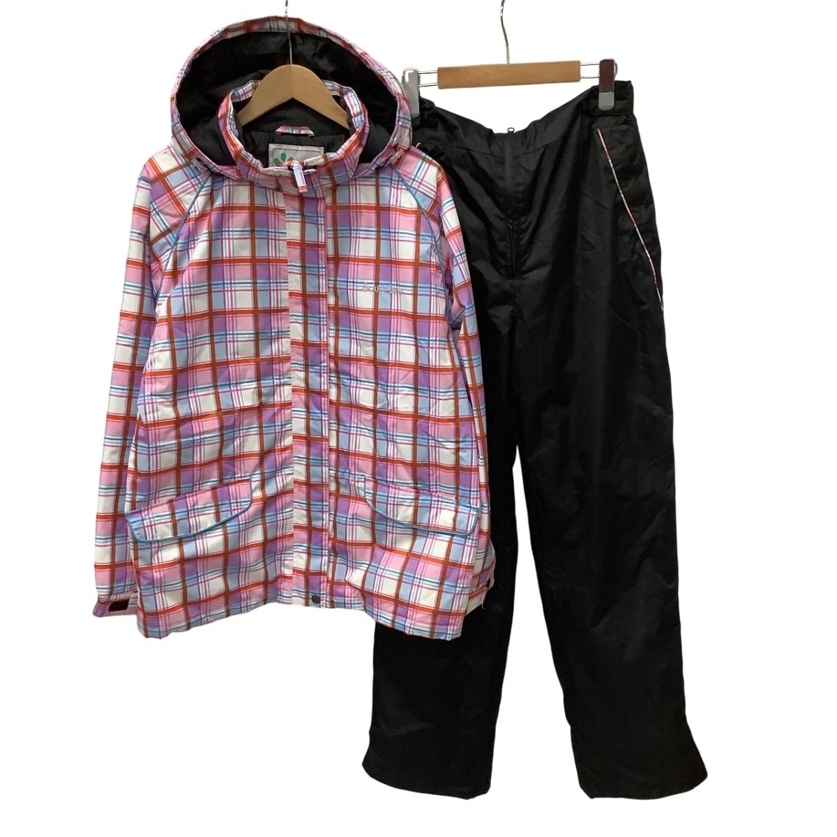 South Lin スノーボードウェアセット（女性用） 楽天市場】サウス