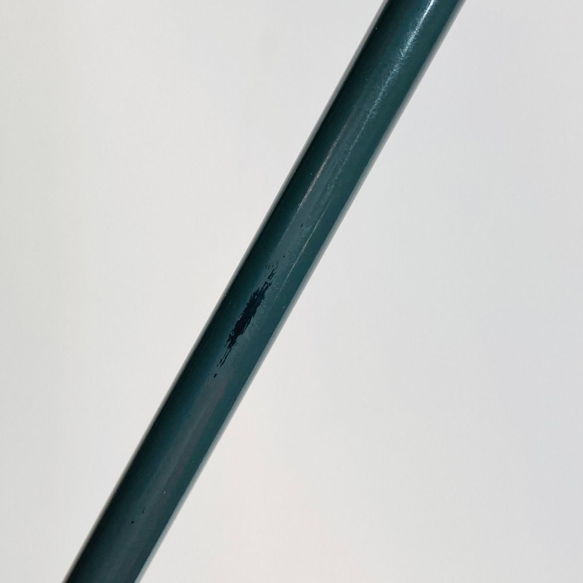 ザウルス ボロン ユーイフェクツ TS86HS ◎◎SAURUS ザウルス BORON