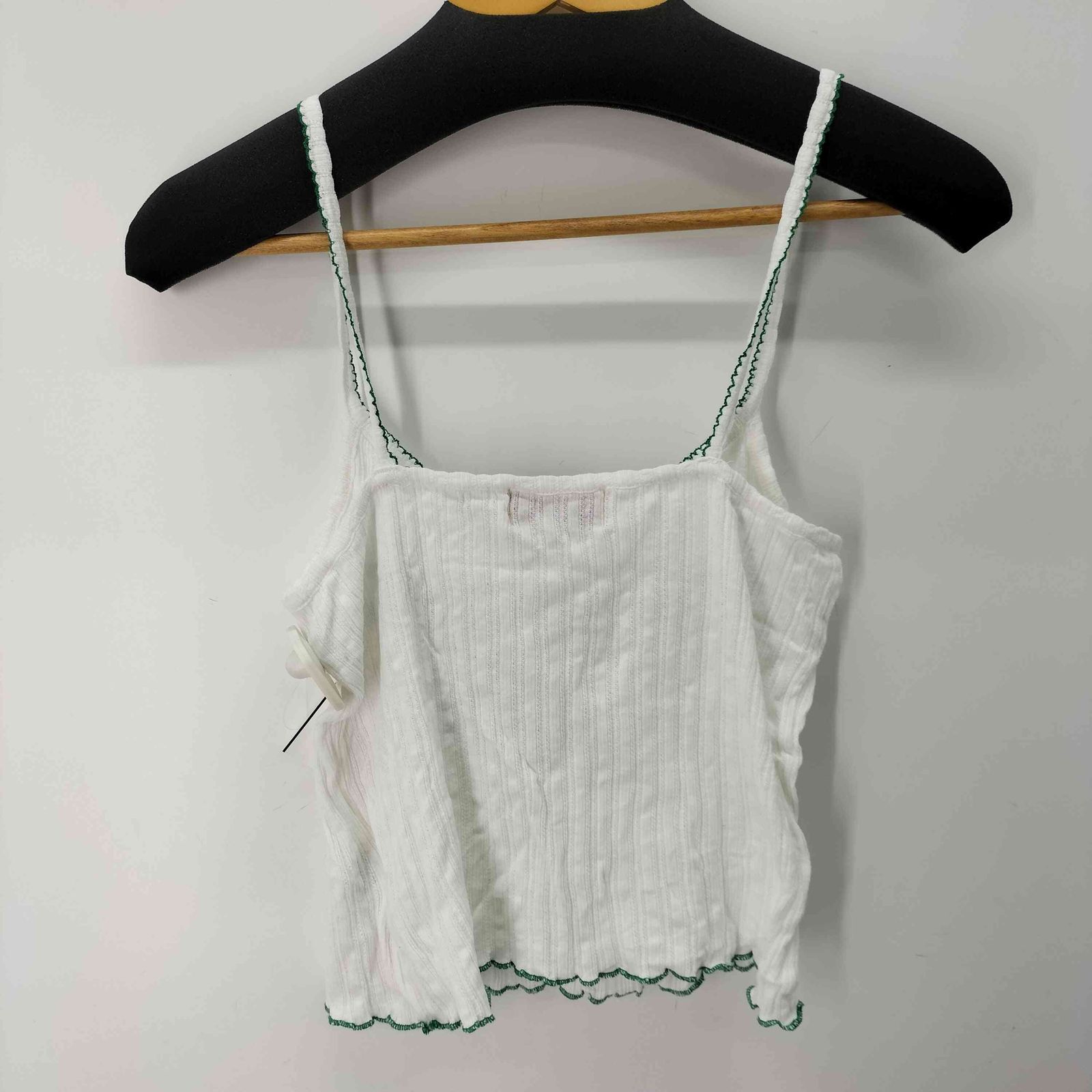 ヒステリックグラマー HYSTERIC GLAMOUR POWER LOVE フロント ヒステリックグラマー HYSTERIC GLAMOUR POWER LOVE フロント