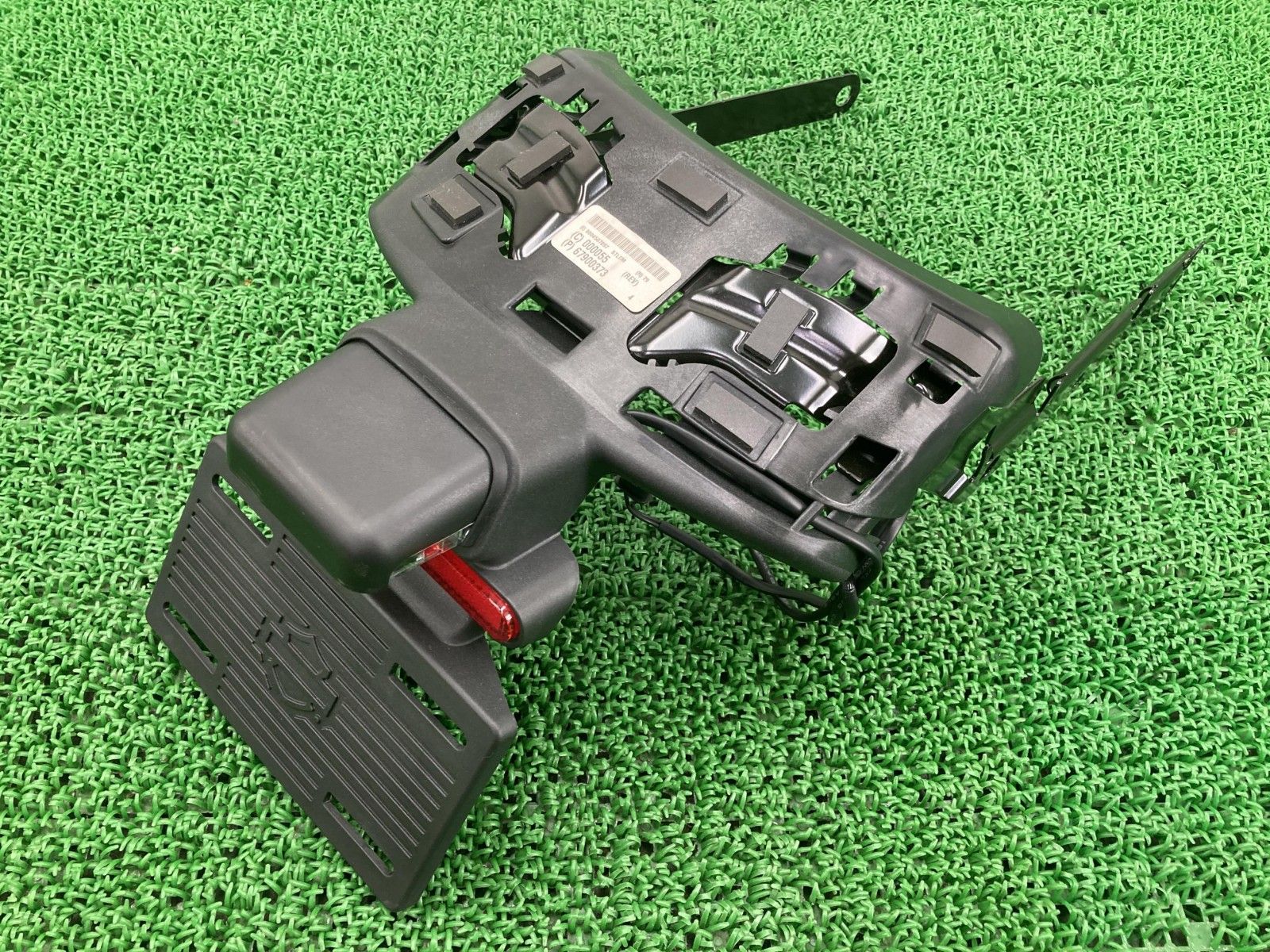 ホーネット250シート 純正 2025年最新Yahoo!オークション