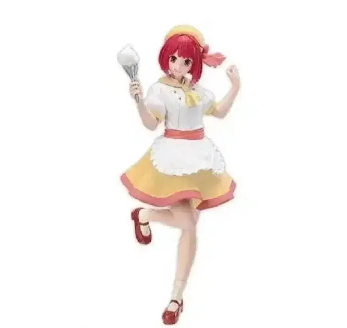 推しの子 有馬かな タイトーくじ A賞 LH賞 フィギュア B賞 E賞 G賞