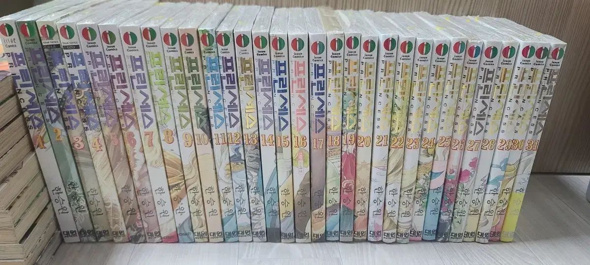 Amazon.co.jp 売れ筋ランキング: undefined の中で最も人気のある商品