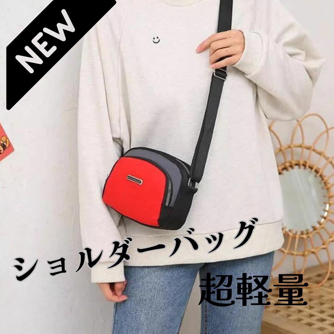 レディース ショルダー 斜めがけ おしゃれ かわいい ミニショルダー 小さめ ショルダーバッグ スマホポーチ スマホポシェット ミニバッグ メンズ  バッグ シンプル スマホショルダー レザー 軽量 スマホ ポシェット 斜め掛け 縦型 大人 ミニ 財布 本革 クローバー ドレス ...