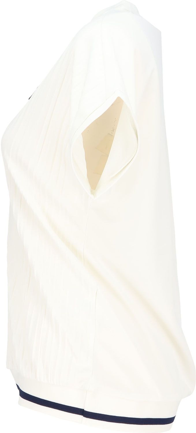 クラブ スクール