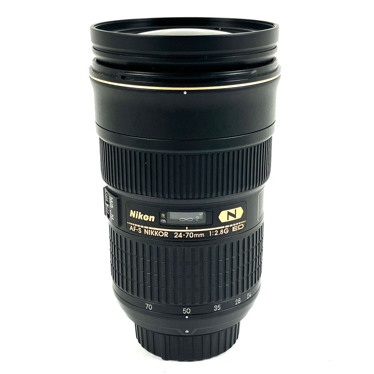 フィルムカメラ PENTAX SMC TAKUMAR/6X7 105mm F2.4#230562 Amazon.co