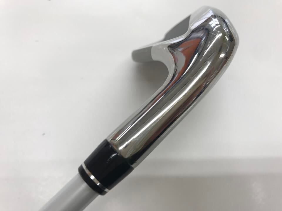 for