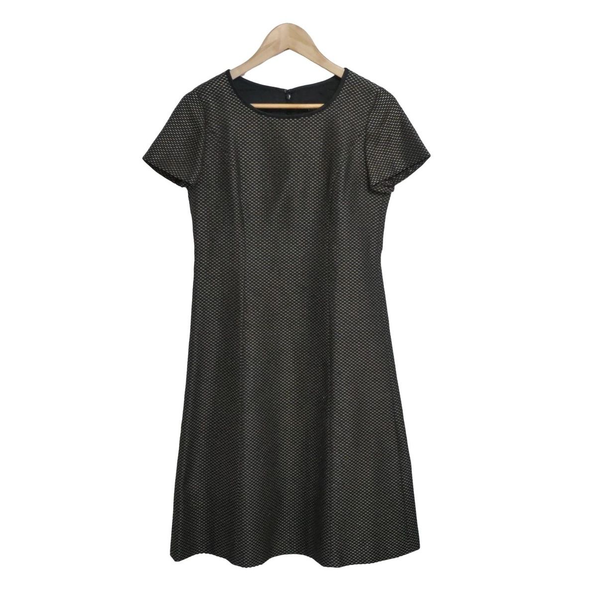 LANVIN COLLECTION(ランバンコレクション) ワンピース