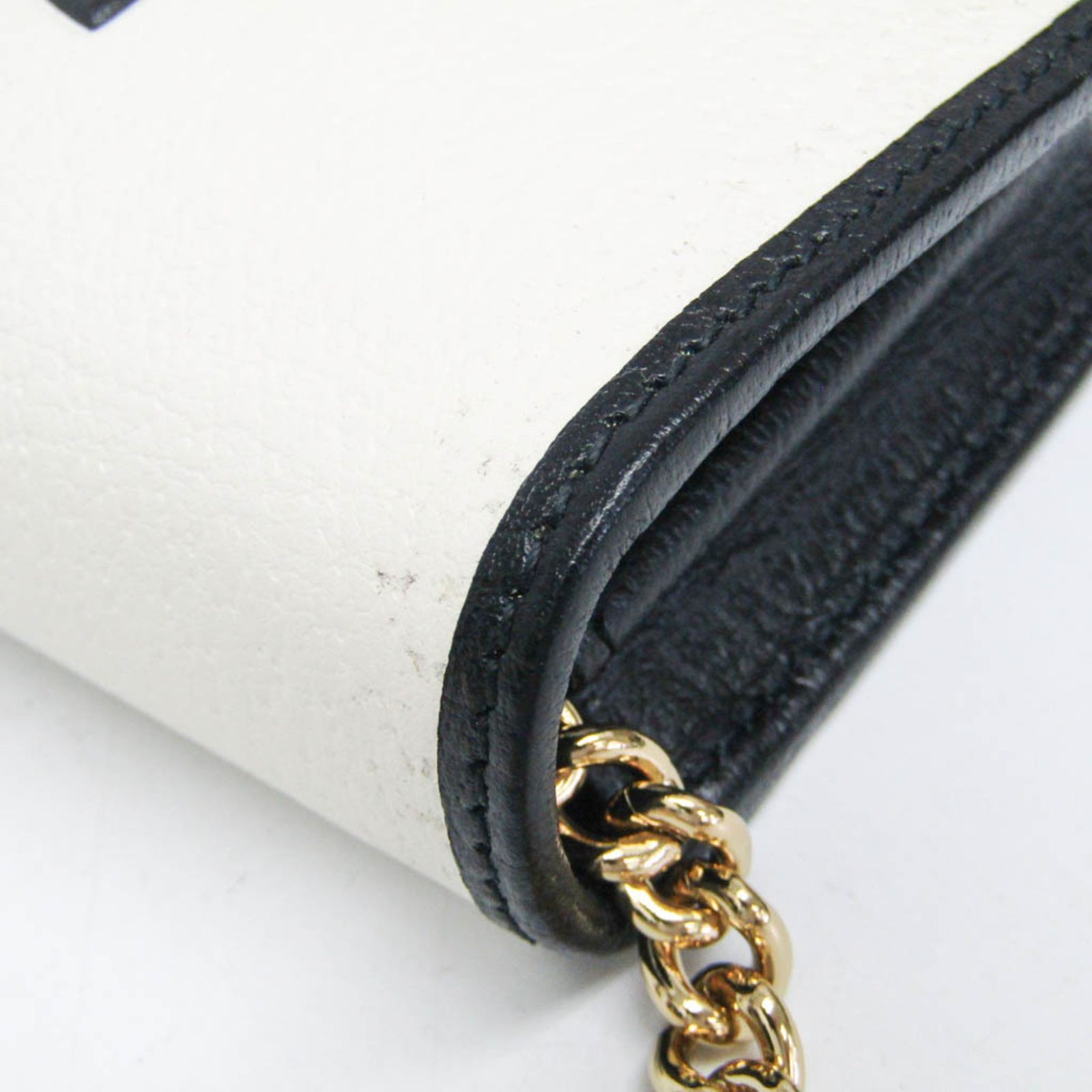 グッチ Gucci