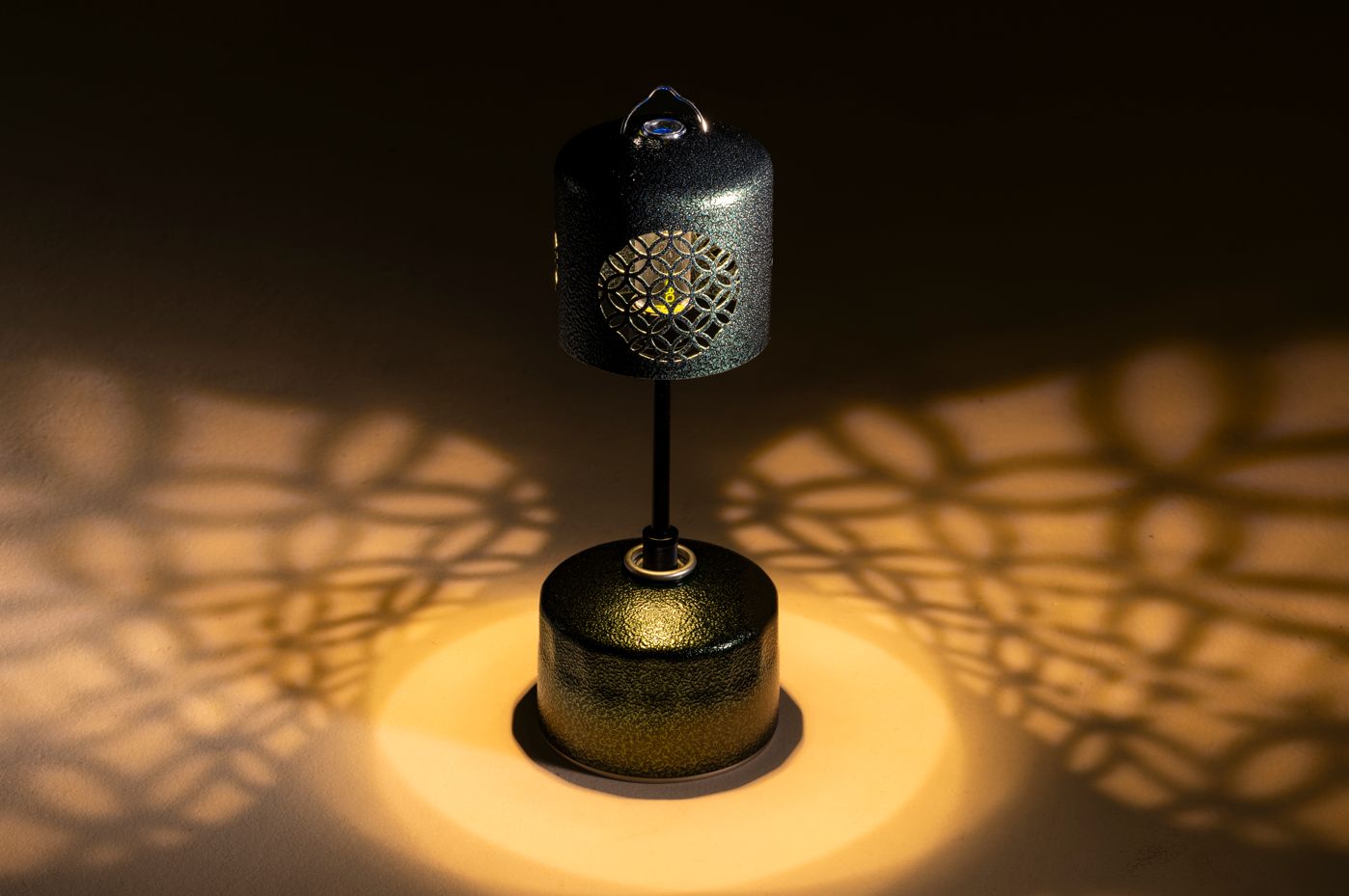 卸売 和柄、七宝、ランプシェード、ランタンシェード、ゴールゼロ