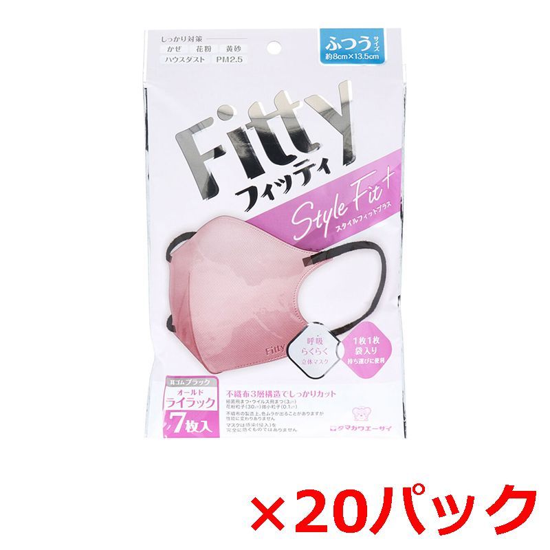 S.Kirk & Son】【純銀】レターナイフ 薔薇が彩る スターリングシルバー