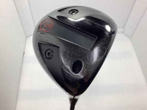 GTD Code K 1W ゴルフクラブ