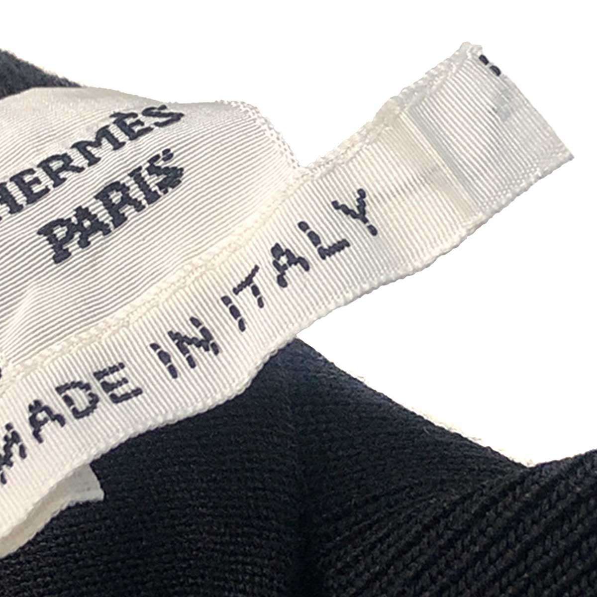 【HERMES/エルメス】エペロンドールバンダナ Tシャツ 36（新品未使用） 楽天市場】エルメス エプロンドールの通販