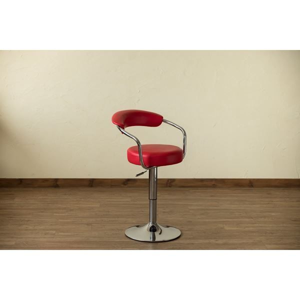 Gravina プレジデント リクライニングチェア フットレスト付き ブラウン