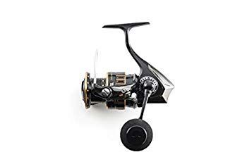 (未使用･未開封品)　アブガルシア(Abu Garcia) スピニングリール OCEANFILD 3000H 0pbj0lf 未使用・未開封品) アブガルシア(Abu Garcia) スピニングリール