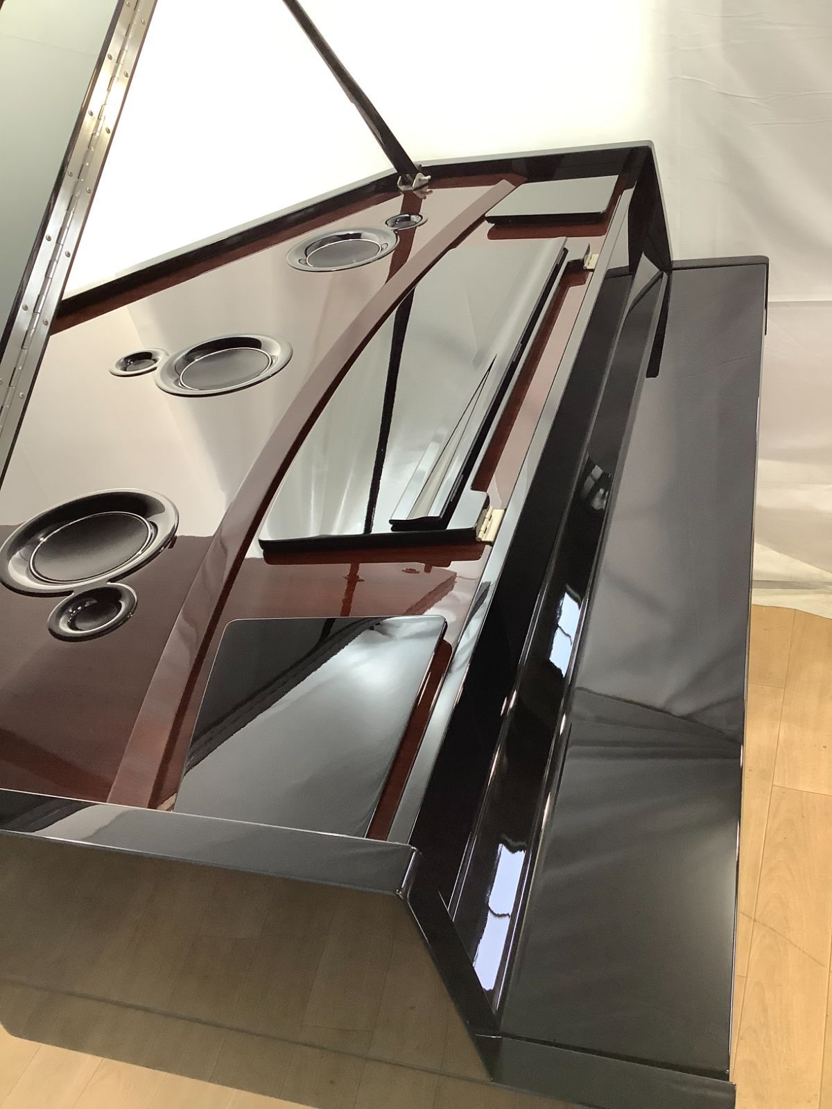 ★67231【電子ピアノ】YAMAHA　N3　14年製 ☆67231【電子ピアノ】YAMAHA N3 14年製 | リユース専門店エプコ