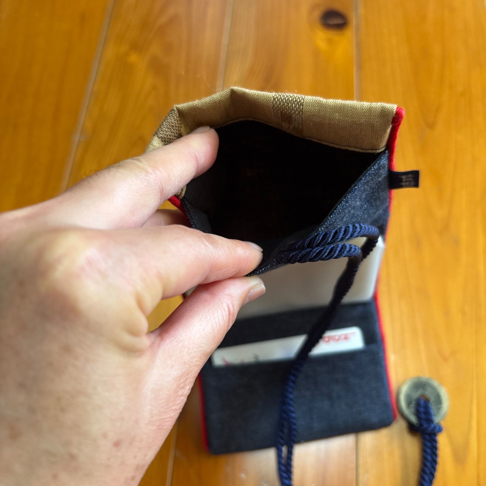 郷土玩具 | COTTOU.JP 骨董の通販マーケットプレイス 戦前廃絶古玩