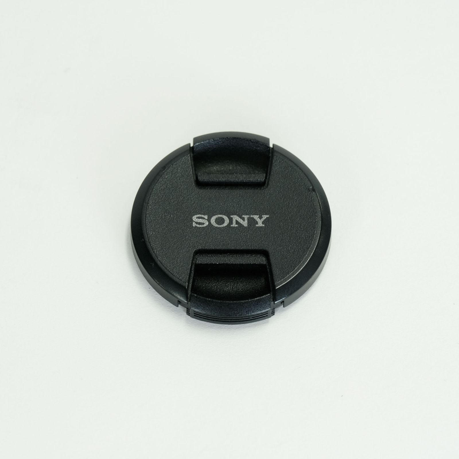 F4.5-6.3 OSS